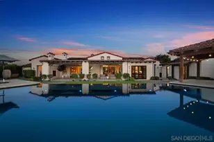 8084 Entrada De Luz E, San Diego, CA 92127 - Photo 1