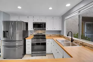 23823 Green Haven Ln, Ramona, CA 92065 - Photo 1