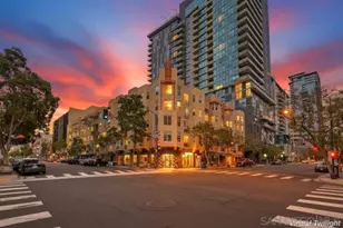 1435 India St, San Diego, CA 92101 - Photo 1