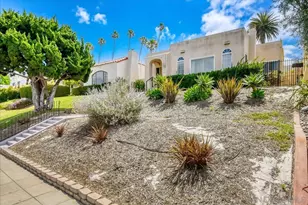 4267 Witherby St, San Diego, CA 92103 - Photo 1