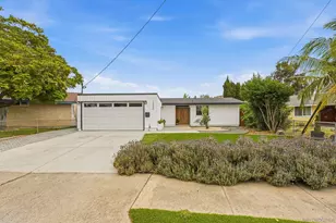 14345 Erin, Poway, CA 92064 - Photo 1