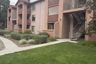 12067 Alta Carmel Ct, San Diego, CA 92128 - Photo 1