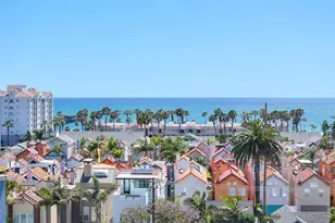 401 N Coast Hwy, Oceanside, CA 92054 - Photo 1