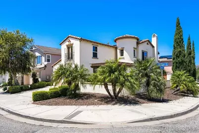  1773 Old Glen St, San Marcos, CA 92078 - Photo 1