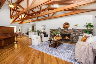 661 Union, Encinitas, CA 92024 - Photo 1