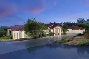 10790 Castle Heights Dr, Valley Center, CA 92082 - Photo 1