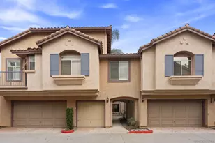 11354 Via Rancho San Diego, El Cajon, CA 92019 - Photo 1