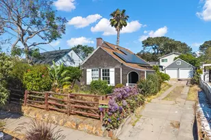 2327 Etiwanda St, San Diego, CA 92107 - Photo 1