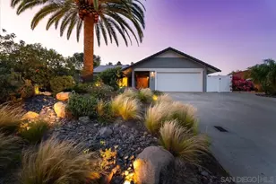 12366 Grandee Ct, San Diego, CA 92128 - Photo 1