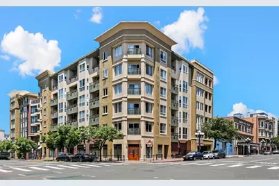  330 J St. #201, San Diego, CA 92101 - Photo 1