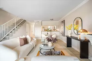5704 Camino Del Cielo, Bonsall, CA 92003 - Photo 1