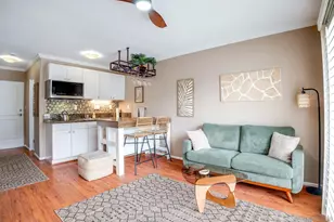 1021 Scott St, San Diego, CA 92106 - Photo 1