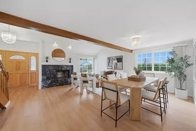  17061 Palacio Pl, San Diego, CA 92127 - Photo 1