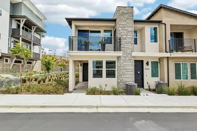  14338 Ocean Jasper, San Diego, CA 92126 - Photo 1