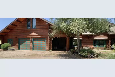  6191 Red Hawk Ridge Rd, Alpine, CA 91901 - Photo 1