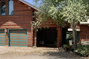 6191 Red Hawk Ridge Rd, Alpine, CA 91901 - Photo 1
