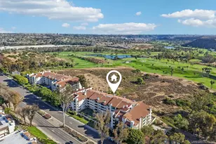 11233 Tierrasanta Blvd, San Diego, CA 92124 - Photo 1