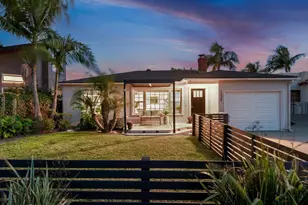 1335 Loring St, San Diego, CA 92109 - Photo 1
