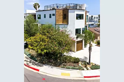  3148 Emerson St, San Diego, CA 92106 - Photo 1