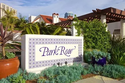  701 Kettner Blvd. #21, San Diego, CA 92101 - Photo 1