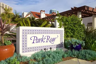 701 Kettner Blvd, San Diego, CA 92101 - Photo 1