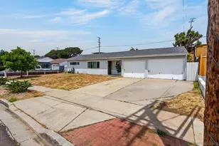 3115 Natchez, San Diego, CA 92117 - Photo 1