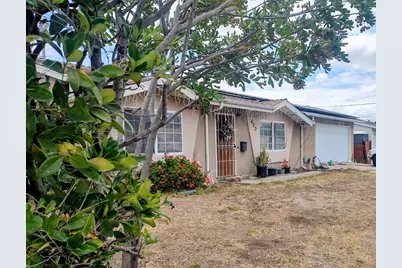  623 Osage Street, Spring Valley, CA 91977 - Photo 1