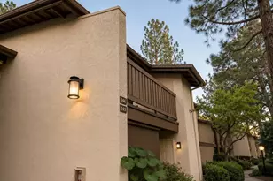 10258 Black Mountain Rd, San Diego, CA 92126 - Photo 1