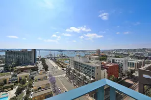 1388 Kettner Blvd, San Diego, CA 92101 - Photo 1