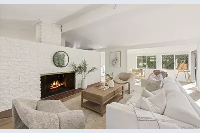  1010 Alameda, Coronado, CA 92118 - Photo 1