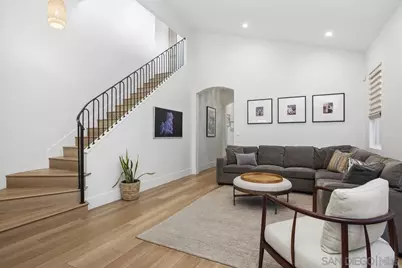  6351 Paseo Corono, Carlsbad, CA 92009 - Photo 1