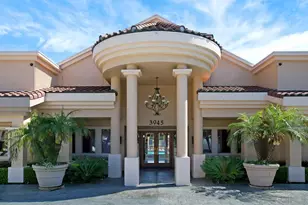 3957 Nobel Dr, San Diego, CA 92122 - Photo 1