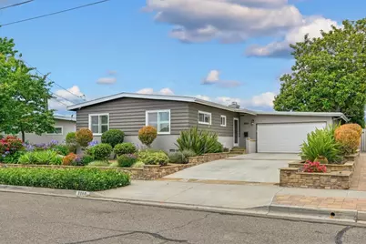  8860 Hoffing, San Diego, CA 92123 - Photo 1