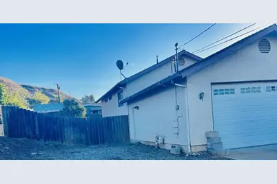  12156 Lakeside Ave, Lakeside, CA 92040 - Photo 1