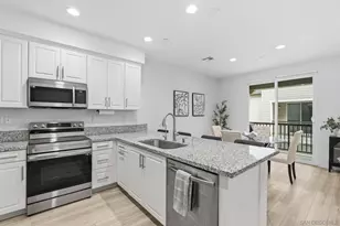 2815 Elderflower, Spring Valley, CA 91977 - Photo 1