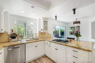 15887 Hidden Valley Dr, Poway, CA 92064 - Photo 1