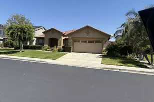 543 Silverhawk Dr, Corona, CA 92879 - Photo 1
