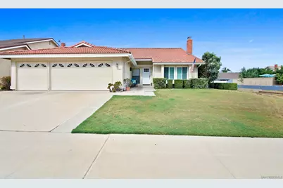  148 N Roth Lane, Orange, CA 92869 - Photo 1