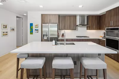  2400 Community Ln #55, San Diego, CA 92108 - Photo 1