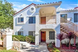 13315 Caminito Ciera, San Diego, CA 92129 - Photo 1