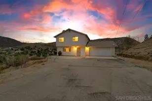 833 Cochran Trail, El Cajon, CA 92019 - Photo 1