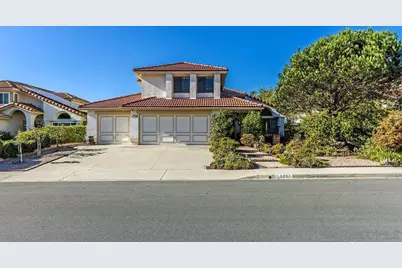 8733 Elford Ct, San Diego, CA 92129 - Photo 1