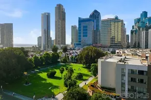 750 State St, San Diego, CA 92101 - Photo 1