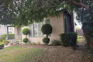 4620 Altadena, San Diego, CA 92115 - Photo 1