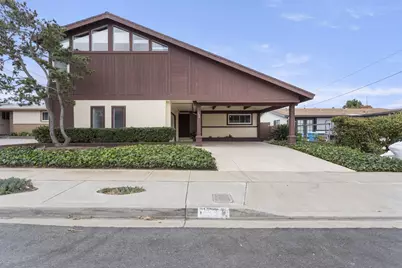  1564 Via Madrina St, San Diego, CA 92111 - Photo 1