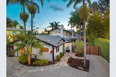  1802 Hygeia Ave, Encinitas, CA 92024 - Photo 1