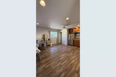  966 Cimarron, Escondido, CA 92029 - Photo 1