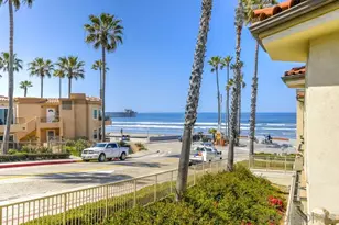 600 N The Strand, Oceanside, CA 92054 - Photo 1