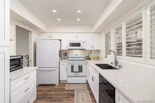 3606 Vista Rey, Oceanside, CA 92057 - Photo 1