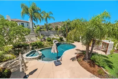 9230 Island Pine, San Diego, CA 92127 - Photo 1